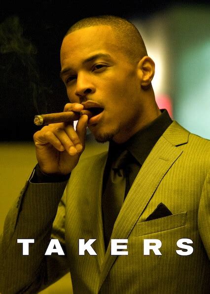 123movie takers